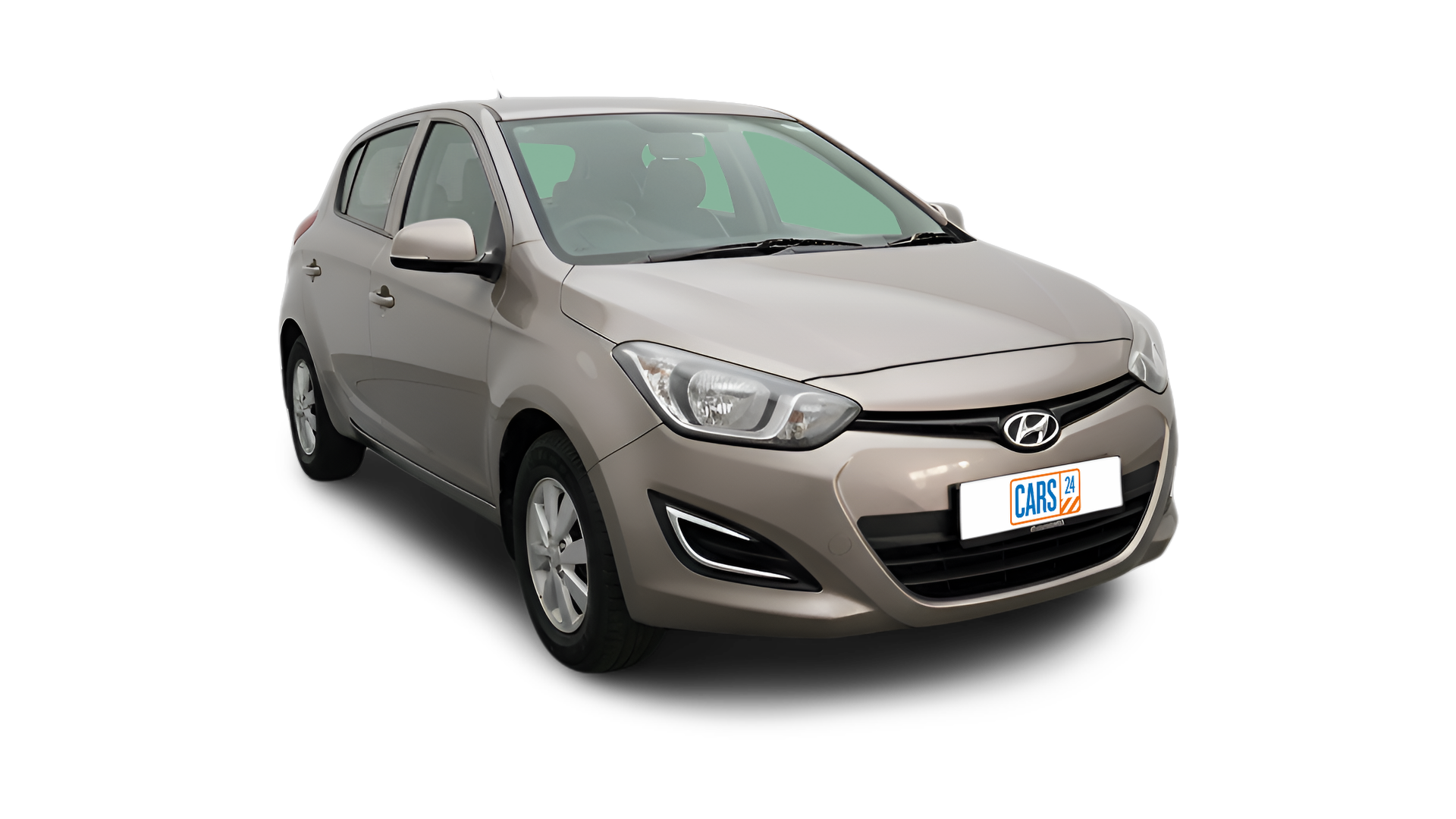 Hyundai i20-img